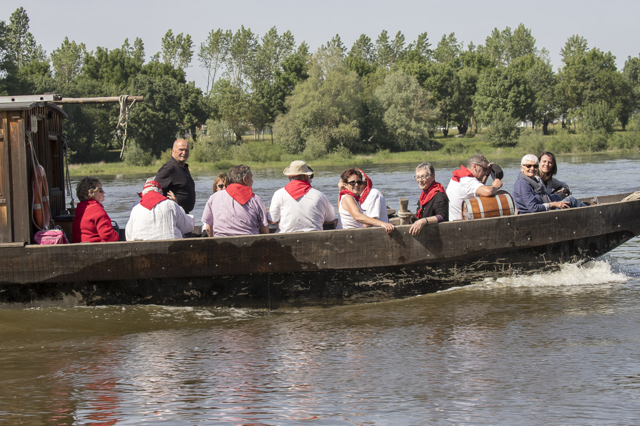 Transloire 2018  710